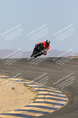 media/Mar-28-2022-Superbike Trackdays (Mon) [[b8603d0f67]]/Open Track Time/Turns 9 and 10/